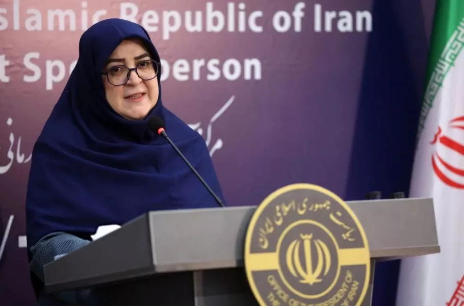 سخنگوی دولت: ممنوعیت فعالیت پلتفرم‌ها تنها با دستور رئیس جمهور ممکن است