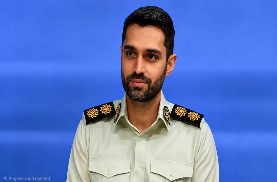 مراقب «ابلاغیه‌های قضایی» کلاهبرداری باشید!‍