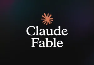 آنتروپیک مهلت استفاده از مدل Claude Fable ۵ را یک هفته دیگر تمدید کرد