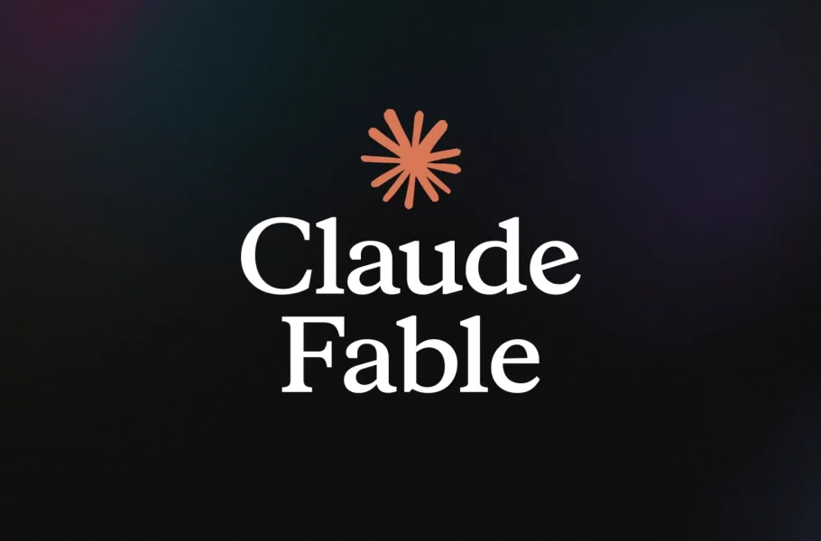آنتروپیک مهلت استفاده از مدل Claude Fable ۵ را یک هفته دیگر تمدید کرد