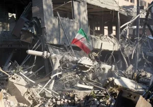 سه جنگ در ۱۴ ماه؛ نه جنگ‌طلبان، نه صلح‌طلبان افراطی؛