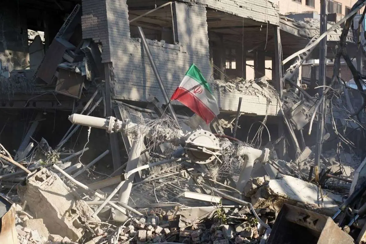 سه جنگ در ۱۴ ماه؛ نه جنگ‌طلبان، نه صلح‌طلبان افراطی؛