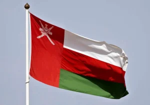 سفیر ایران در عمان احضار شد