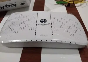 مخابرات: افزایش نرخ اینترنت ثابت، کمتر از ۱۰ درصد به درآمد این حوزه می‌افزاید