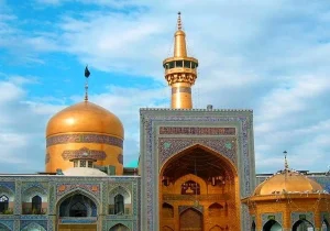 جزئیات تیراندازی در مشهد
