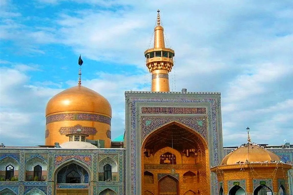 جزئیات تیراندازی در مشهد