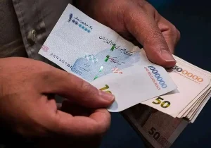 واریز یارانه کودکان دارای سوتغذیه؛ چه کسانی ۱.۳ میلیون دریافت می‌کنند؟
