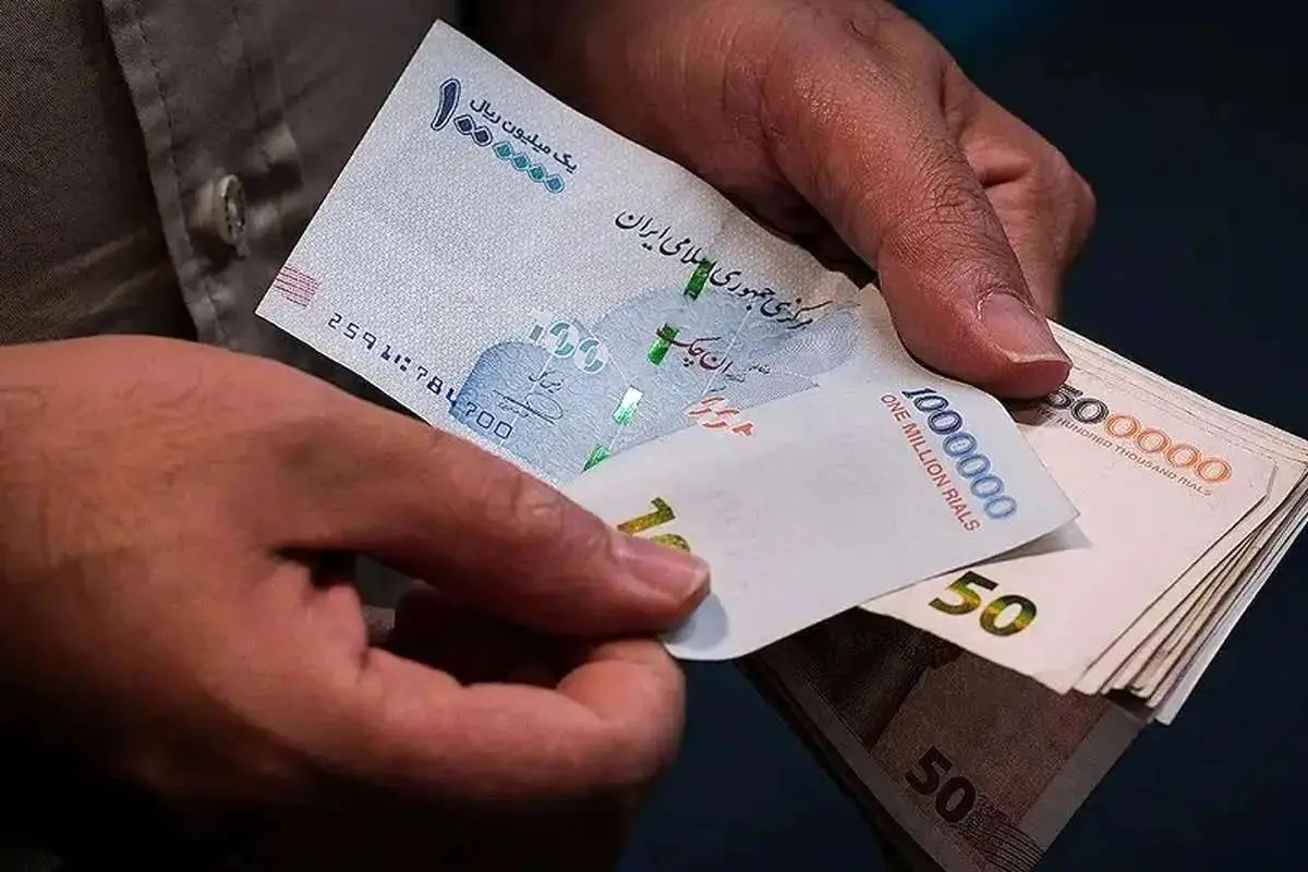 واریز یارانه کودکان دارای سوتغذیه؛ چه کسانی ۱.۳ میلیون دریافت می‌کنند؟