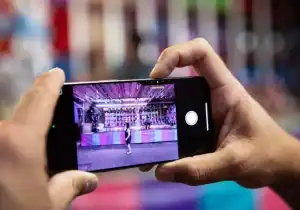 قابلیت آتی iOS می‌تواند تشخیص اصالت تصاویر آیفون را آسان‌تر کند