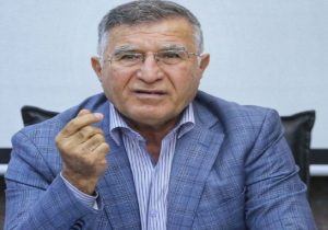 جلالی: مربیان جوان باید کیفیت بازی‌های لیگ را بالا ببرند