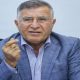 جلالی: مربیان جوان باید کیفیت بازی‌های لیگ را بالا ببرند
