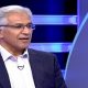 کارشناس فوتبال: زیرساخت لازم را برای برگزاری لیگ ۱۸ تیمی نداریم