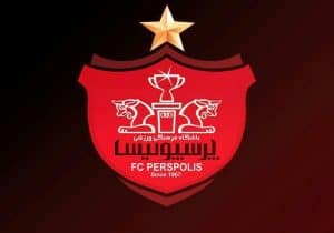 باشگاه پرسپولیس: شایعات مطرح‌ شده درباره خرید تیم «ب» صحت ندارد