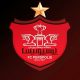 باشگاه پرسپولیس: شایعات مطرح‌ شده درباره خرید تیم «ب» صحت ندارد