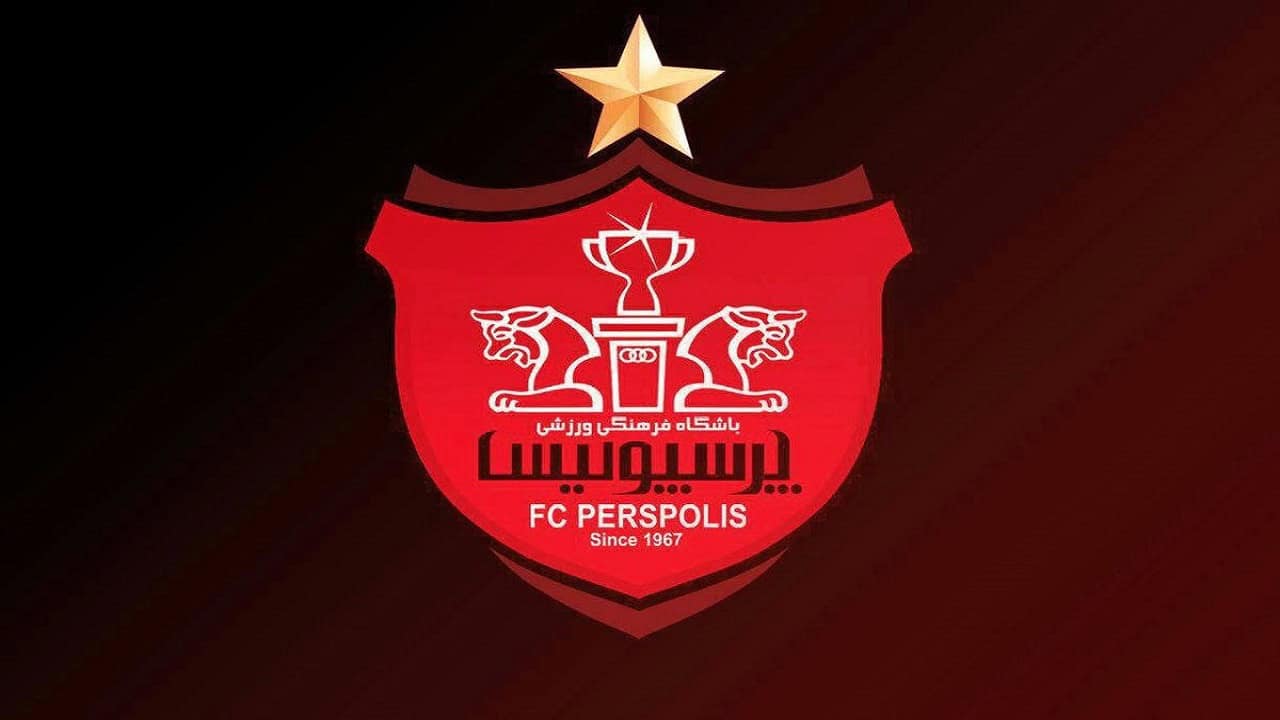 باشگاه پرسپولیس: شایعات مطرح‌ شده درباره خرید تیم «ب» صحت ندارد