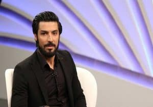 سید صالحی: بازی های پرگلی در هفته اول لیگ شاهد بودیم/ تیم ها هنوز به آمادگی کامل نرسیدند