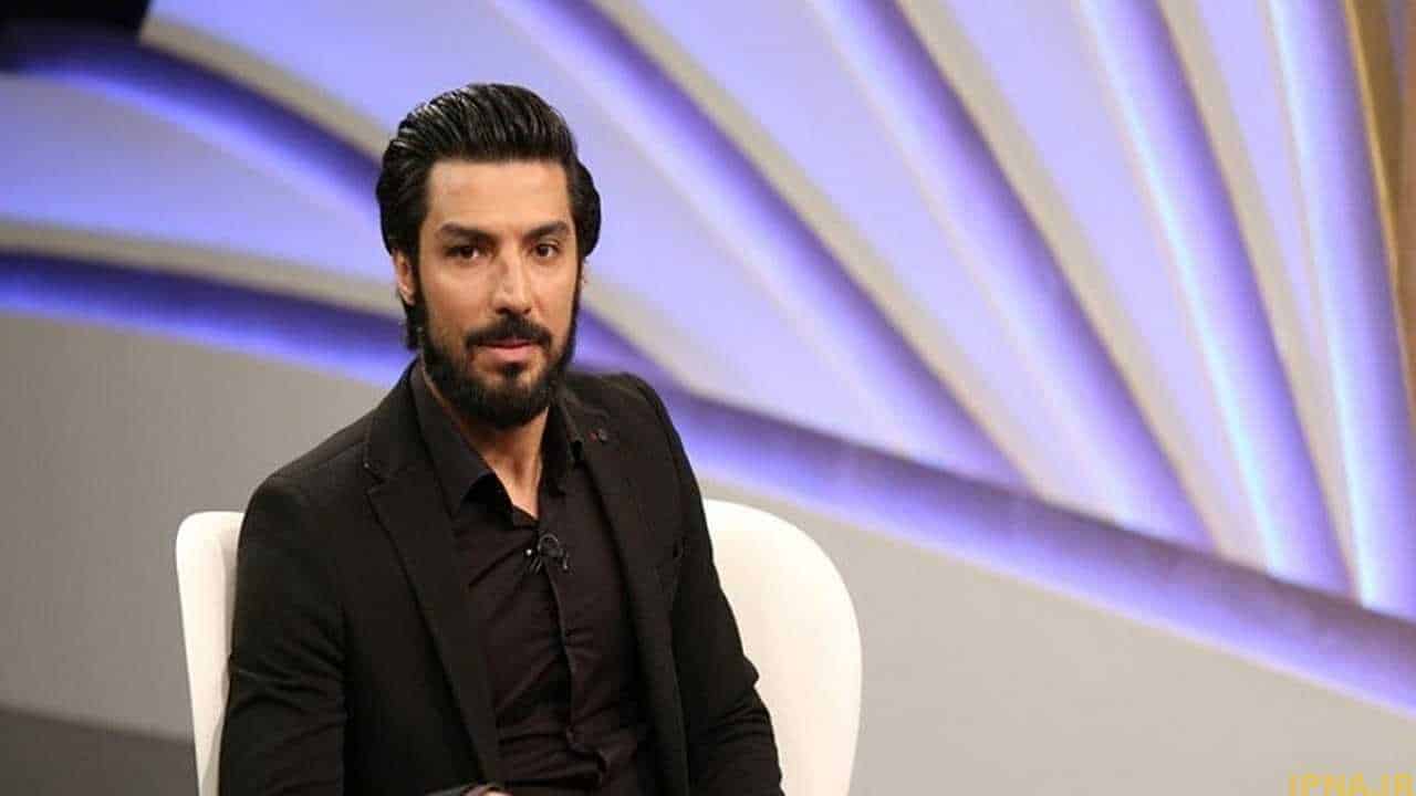 سید صالحی: بازی های پرگلی در هفته اول لیگ شاهد بودیم/ تیم ها هنوز به آمادگی کامل نرسیدند