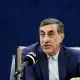 معاون پزشکیان: نمی‌دانیم پول فروش فیلترشکن به جیب چه کسانی می‌رود