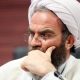 غرویان: منافقین داخلی می خواهند پزشکیان را از صحنه خارج کنند