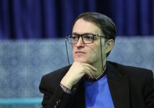 روایت محمد قوچانی از آتش‌بس چپ و راست در پاستور