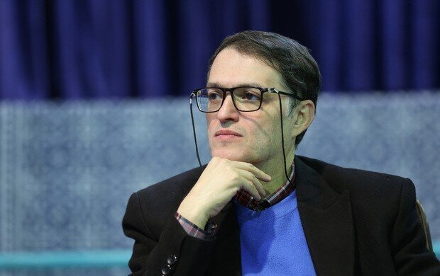 روایت محمد قوچانی از آتش‌بس چپ و راست در پاستور