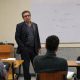 از انقلاب فرهنگی تا گزینش‌های ایدئولوژیک؛ دانشگاه‌های ایران چرا از جهان علم عقب افتادند؟