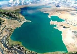 برجام سازی از کنوانسیون خزر؛ متن توافق کجای ماجراست؟