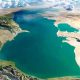 برجام سازی از کنوانسیون خزر؛ متن توافق کجای ماجراست؟