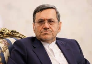 جزئیات دیدار ۷ساعته پزشکیان با رهبر انقلاب از زبان قشقاوی