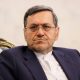 جزئیات دیدار ۷ساعته پزشکیان با رهبر انقلاب از زبان قشقاوی