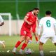 ما حمایت می‌کنیم تارتار پرسپولیس را قهرمان کند