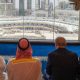 فاصله‌گیری منطقه از ایران می‌تواند زنگ خطری برای تهران باشد