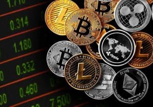 راهکار تازه واشنگتن برای مبارزه با مسیرهای تامین مالی تهران