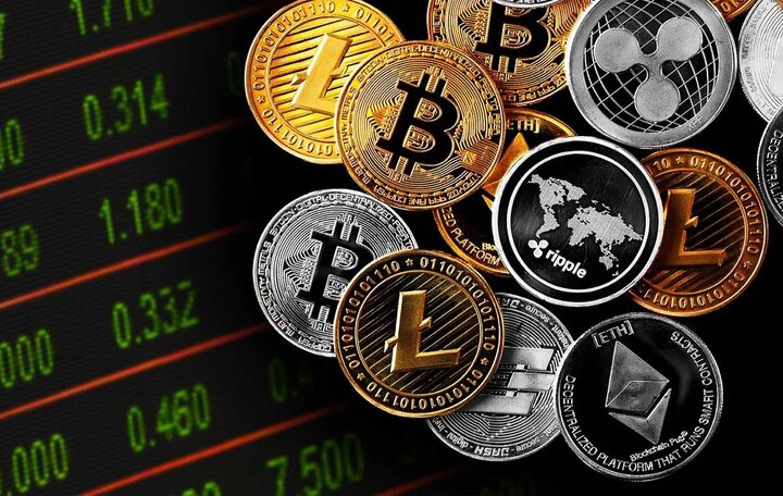 راهکار تازه واشنگتن برای مبارزه با مسیرهای تامین مالی تهران