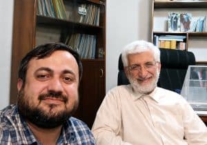 «خروج تهران از تفاهم اسلام آباد»؟