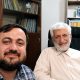 «خروج تهران از تفاهم اسلام آباد»؟