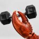 ایجنت هوش مصنوعیOpenClaw سیستم رزرو باشگاه را هک کرد