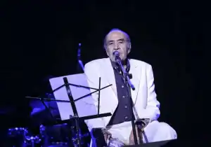 ایرج خواجه‌امیری درگذشت + زندگینامه