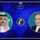 هشدار عراقچی به کشورهای منطقه