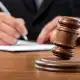 صدور آرای متهمین یکی از عجیب‌ترین پرونده‌های قضایی سال‌های اخیر کشور