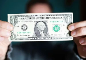 قیمت دلار تا آخر سال چقدر می‌شود؟
