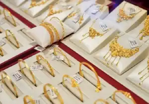 قیمت جدید طلا و سکه در پایان سومین هفته مردادماه ۱۴۰۵