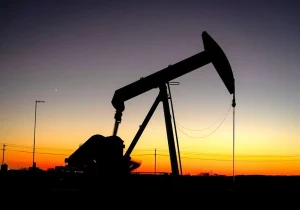 قیمت نفت امروز پنجشنبه ۲۲ مرداد ۱۴۰۵