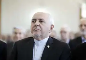 پیشنهاد ظریف برای ائتلاف ایران با ۵ کشور منطقه