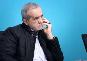 آزمون سخت پزشکیان/ نبرد دولت در چند جبهه!
