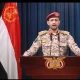 یحیی سریع: یک نفتکش سعودی را در منطقهٔ ینبع هدف قرار دادیم