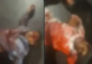 جزئیات درگیری مسلحانه در زاهدان/ دو نفر کشته شدند