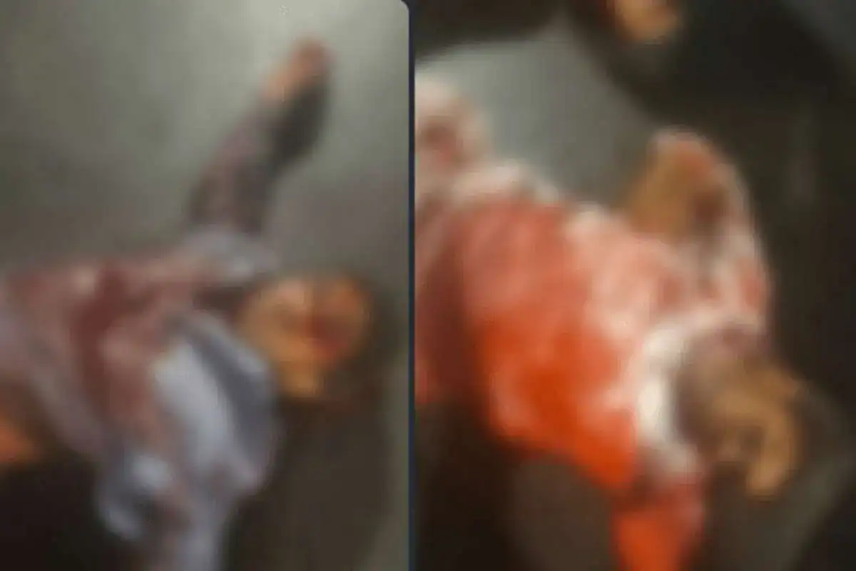 جزئیات درگیری مسلحانه در زاهدان/ دو نفر کشته شدند