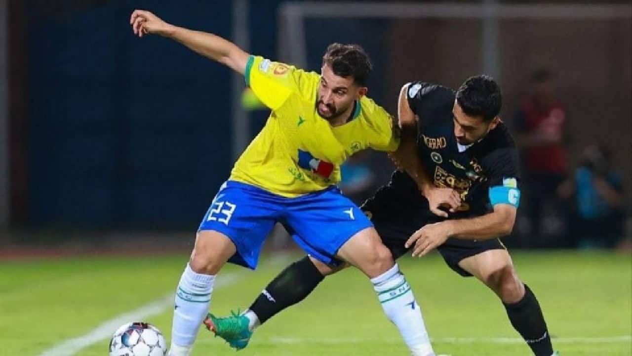 لیگ برتر فوتبال؛ نبرد سپاهان و برزیل ایران در آبادان/ شام آخر مجتبی حسینی