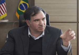 حسن‌زاده: تخلفات دیدار تراکتور و گل‌گهر با قید فوریت در همه ابعاد بررسی می‌شود